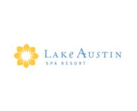 Lake Austin Spa Resort image 1